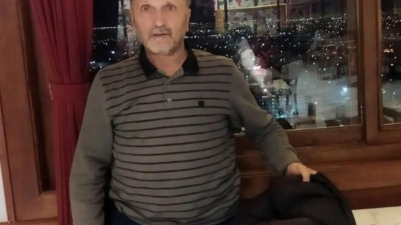 Ordu’da arazi anlaşmazlığı: Tabancayla vurulan kişi hayatını kaybetti, zanlı adliyeye sevk edildi