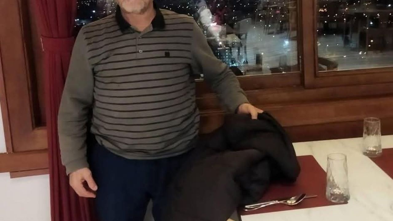 Ordu'da arazi kavgası: Kabataş'ta 70 yaşındaki kişi silahla öldü