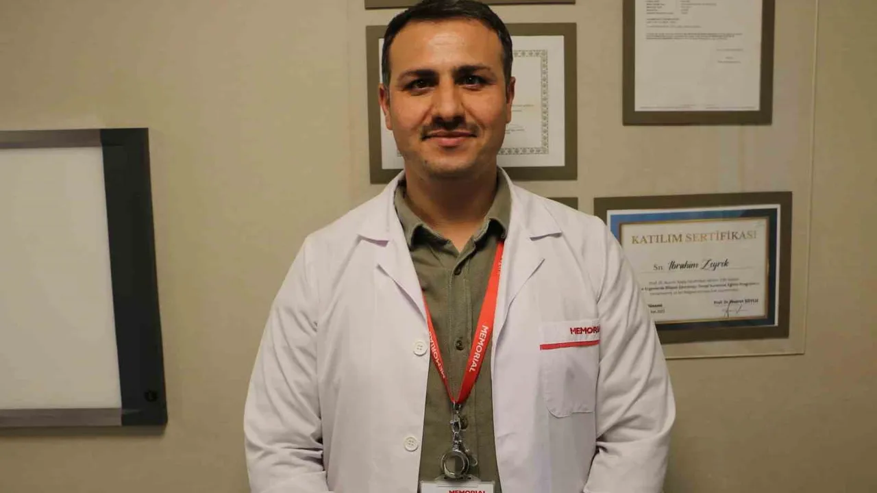 Otizm: 1970'te 10 binde 1 iken bugün 33 çocuktan 1 — Erken tanı ve eğitim önem kazanıyor