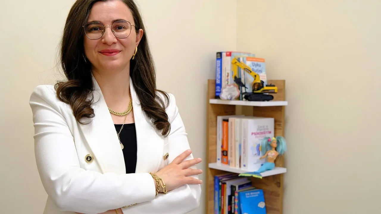 Otizmde erken tanı: Müdahale sürecinde kritik adım