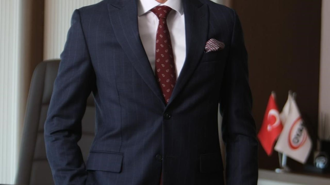 OYAK Pazarlama 2030 Vizyonuyla İş Modelini Yeniden Kurguluyor