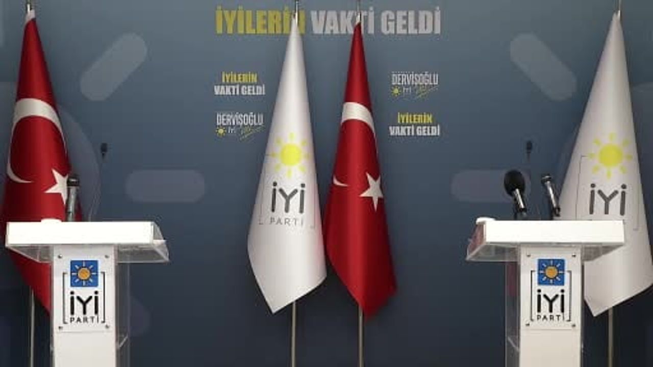 Özgür Özel: 'İran’da savaşa doğrudan taraf değiliz' — Erken seçim çağrısı ve Ümit Erkol açıklaması