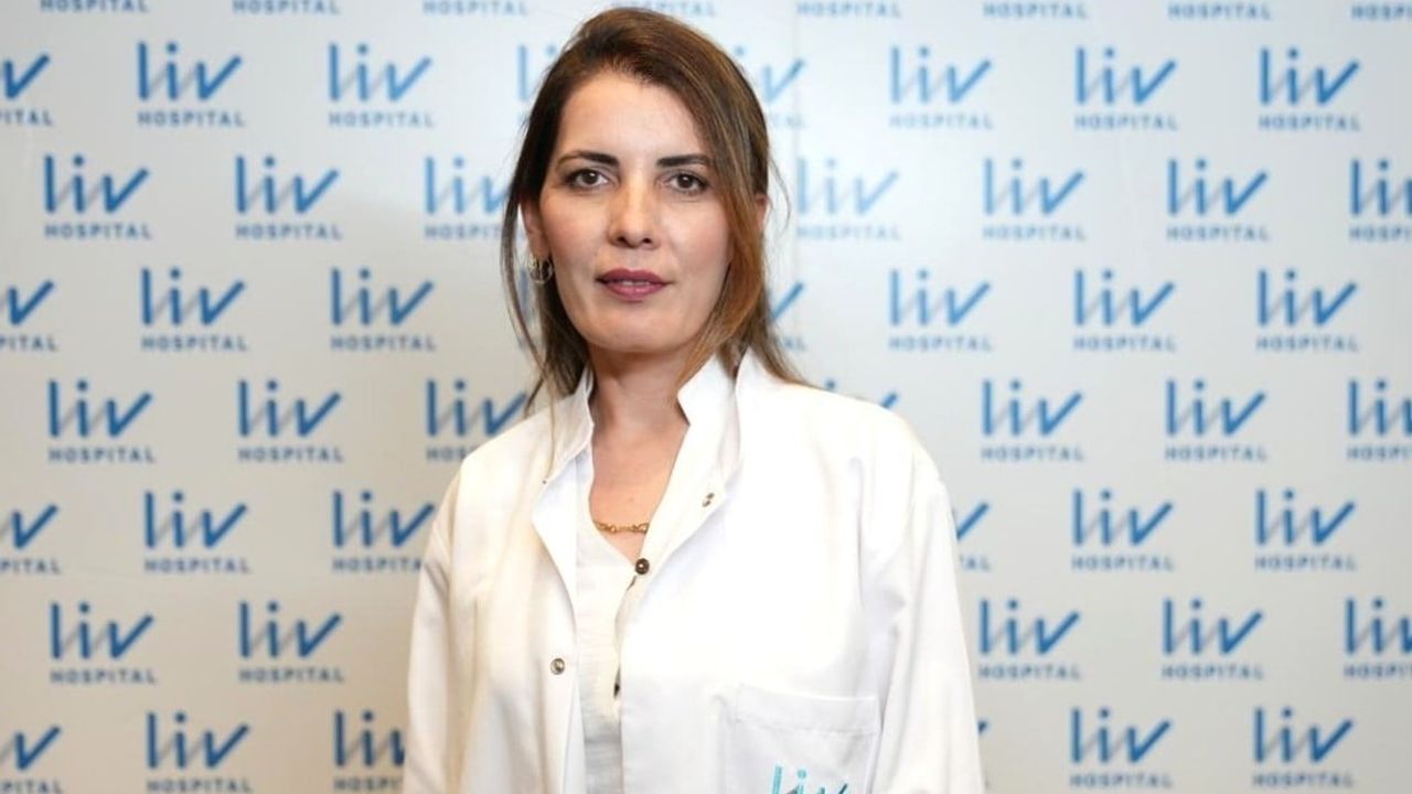 Parkinson sadece titreme değil: Prof. Dr. Selda Korkmaz Yakar'dan erken tanı ve tedavi vurgusu