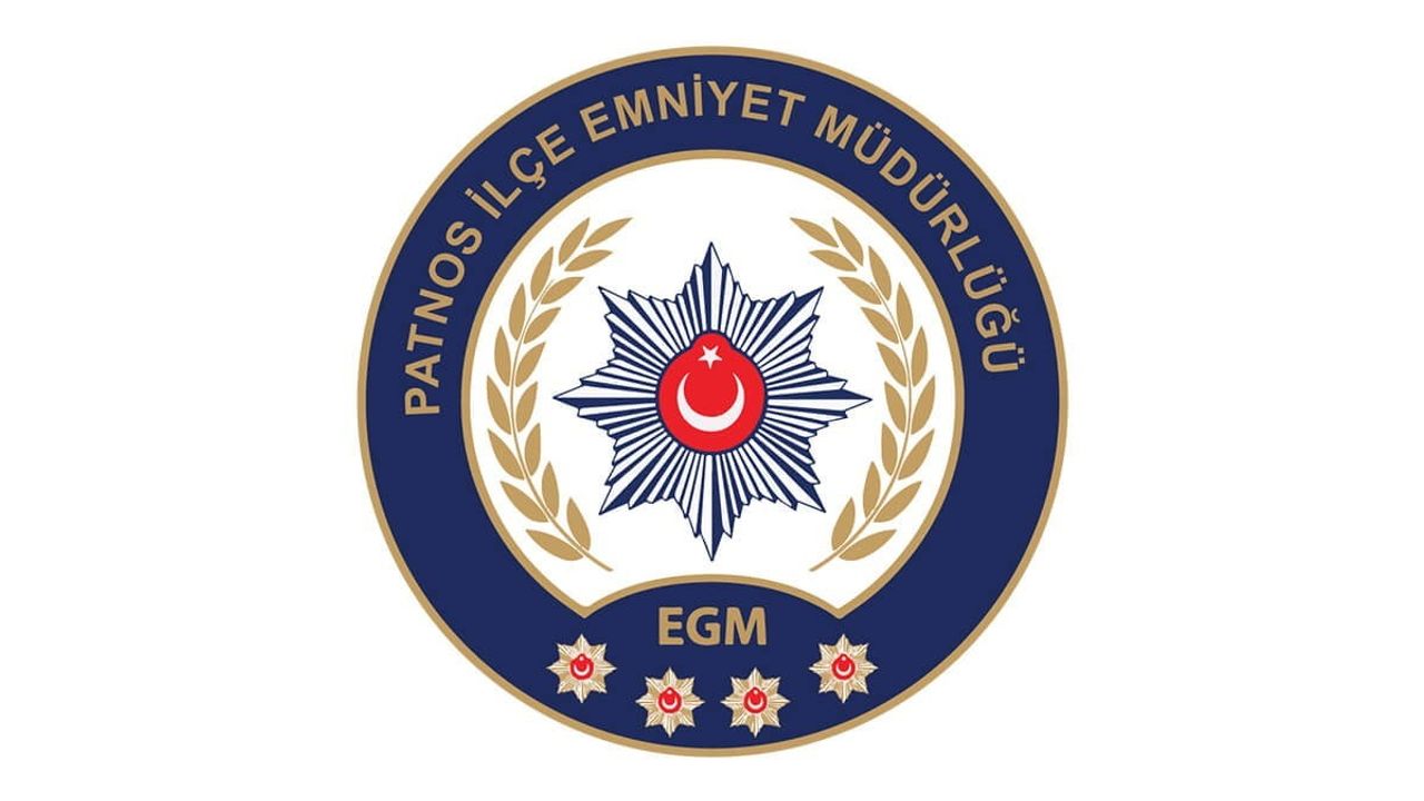 Patnos Emniyetinden Uyarı: Telefon ve İnternet Dolandırıcılığına Karşı Tedbirler