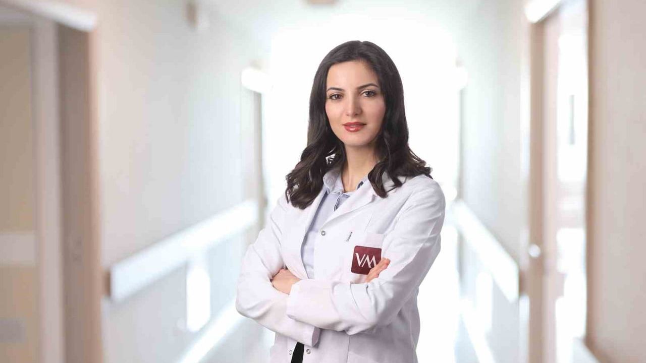 Preeklampsi: Gebelik zehirlenmesi anne ve bebeğin sağlığını tehdit ediyor