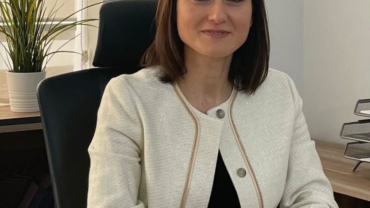 Prof. Dr. Sibelnur Avcil: Otizmde erken tanı kritik, belirtileri göz ardı etmeyin