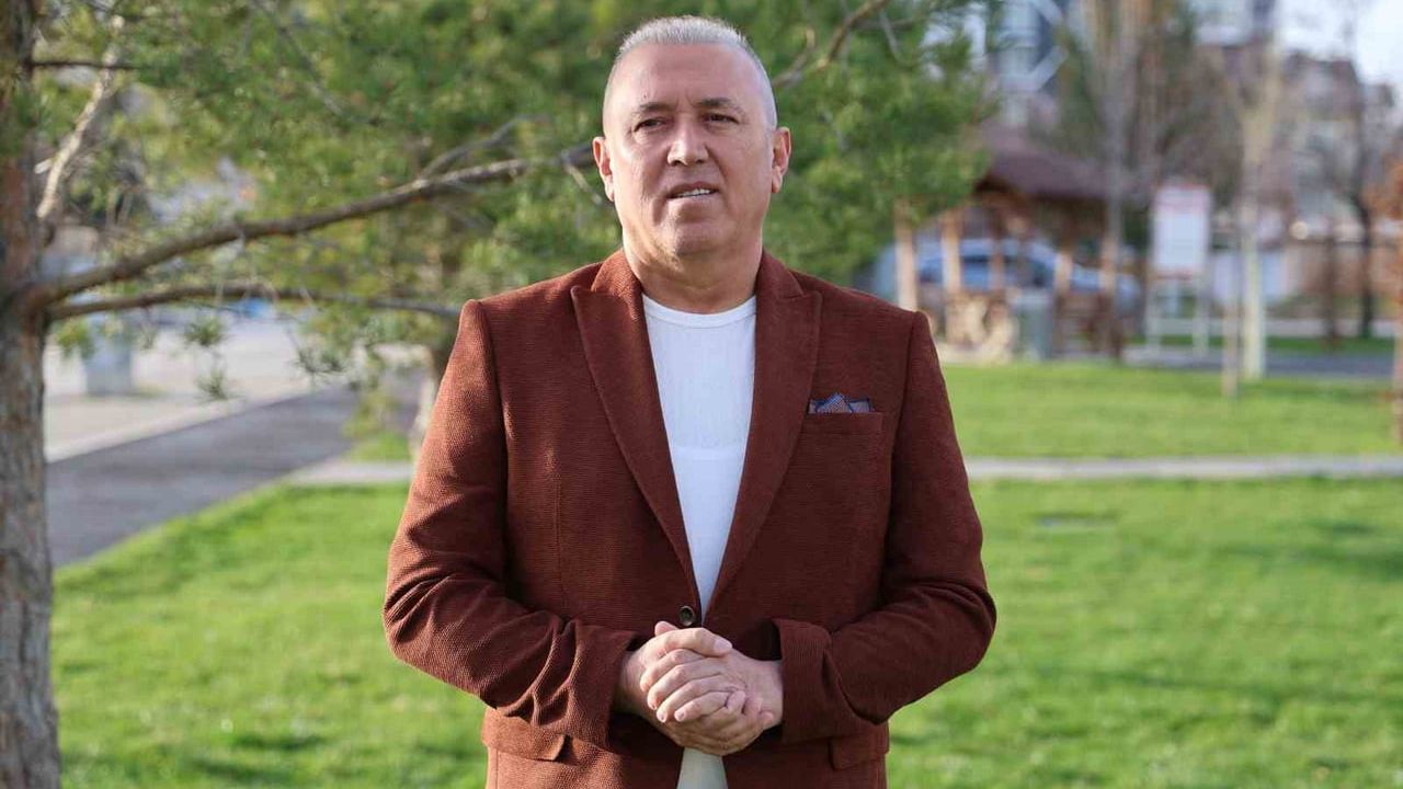 Prof. Dr. Tuncay Dilci: Dijital Oyunlar ve Diziler Şiddeti Normalleştiriyor