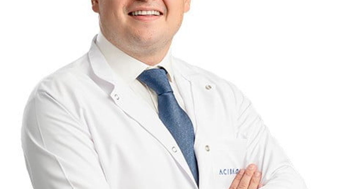 Psikolog Doğancan Dursun: Sıkılabilen çocuklar gelecekte avantajlı olacak