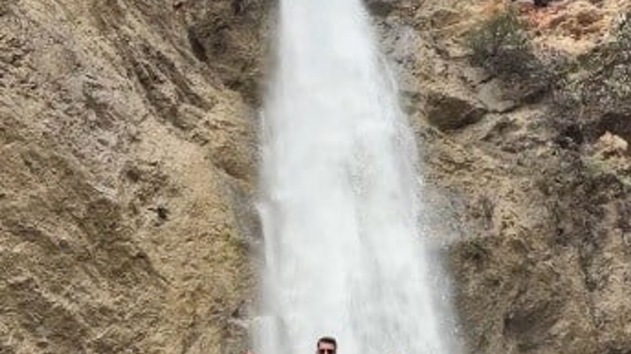 Rabat Vadisi ziyaretlere açılıyor: Tunceli'de turizme kazandırma çalışmaları