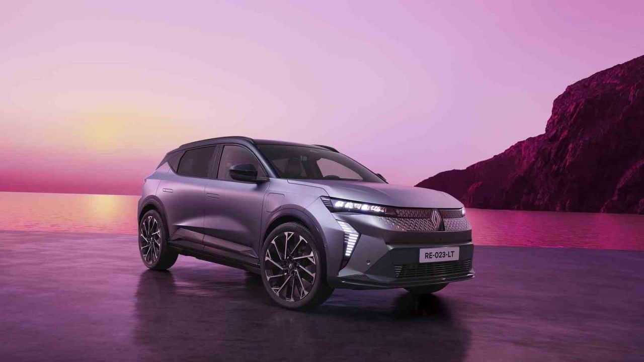 Renault Türkiye 2026 İlk Çeyreğinde 34 bin 244 Satış ve %12,9 Pazar Payı Elde Etti