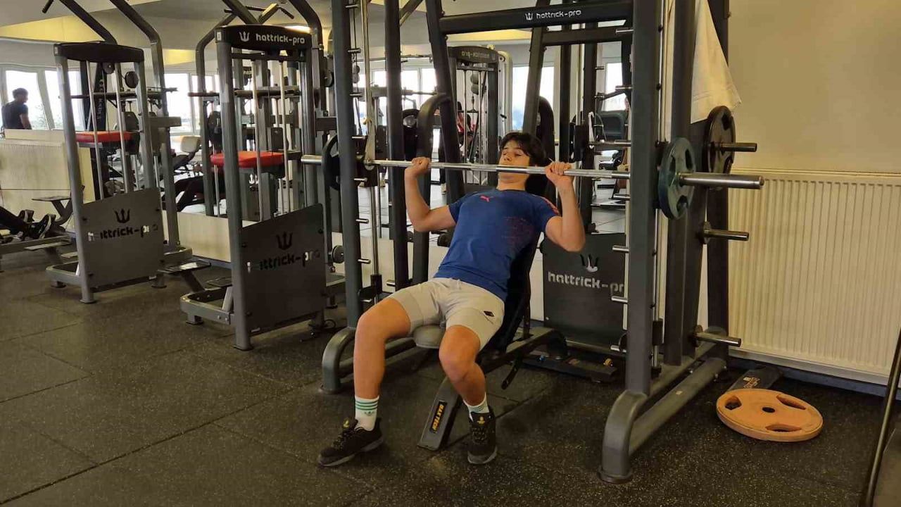 Rize'nin kanocuları Durgunsu Kano Uluslararası Bahar Kupası'nda 26 sporcu ile mücadele edecek