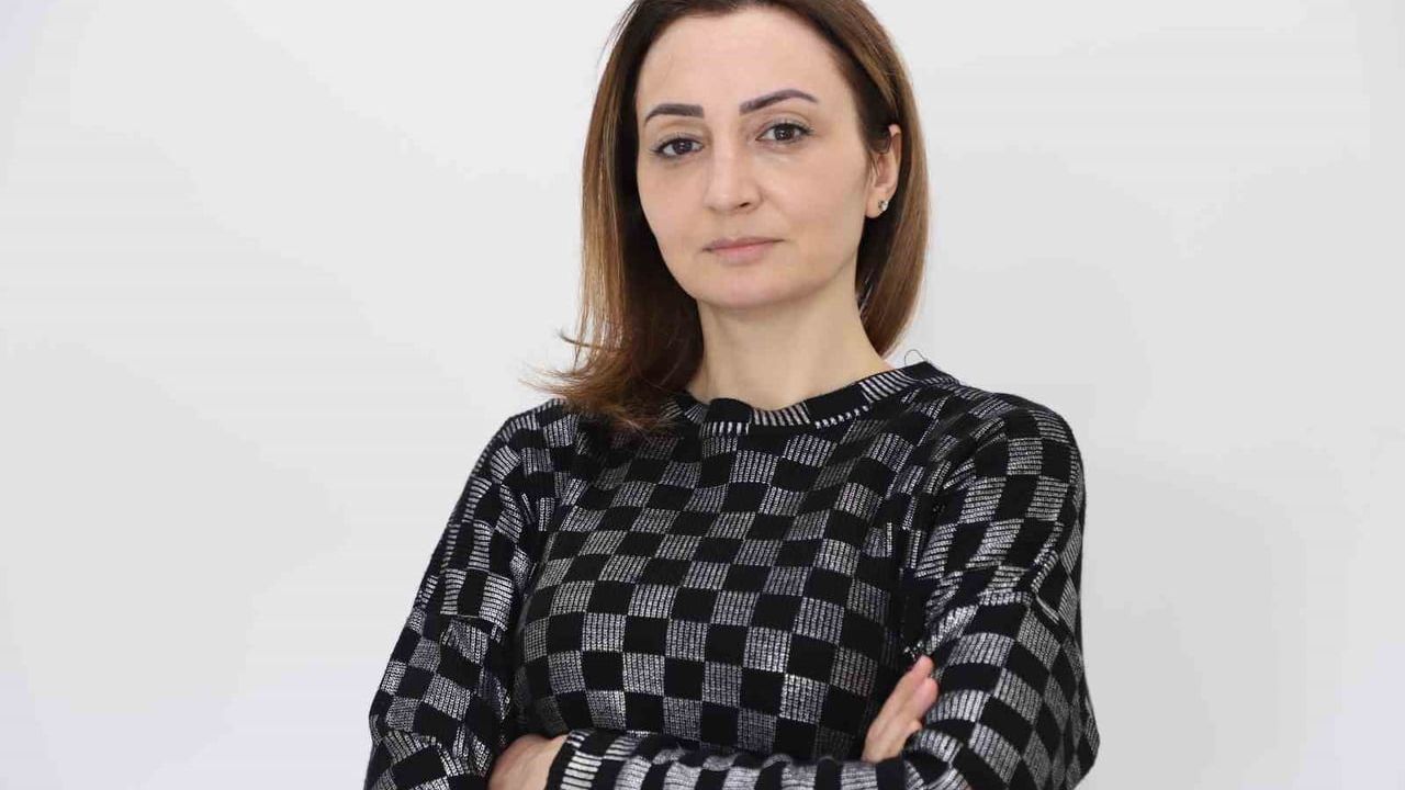 Sağlıkta Yapay Zeka: Tümörlü Dokular Milimetrik Hassasiyetle Tespit Ediliyor