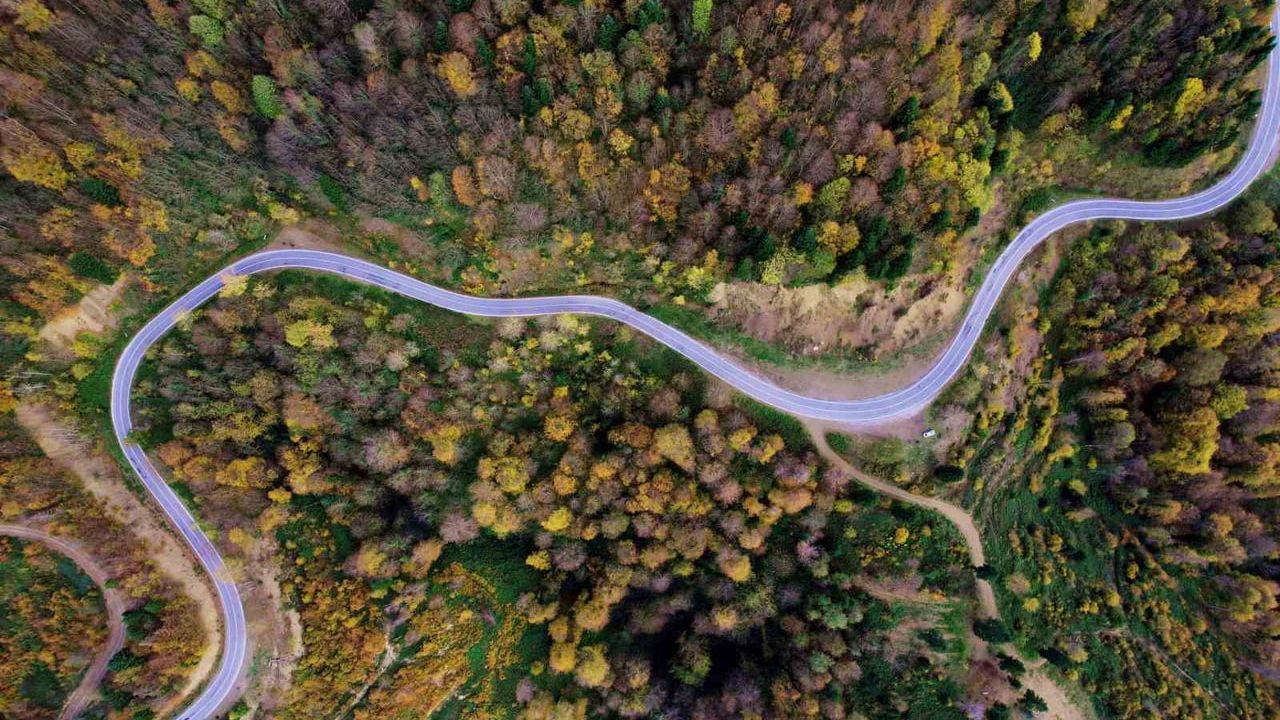 Sakarya, 2025'te 1,6 milyon ziyaretçi ağırladı: Turizm Haftası'nda hedefler büyüyor
