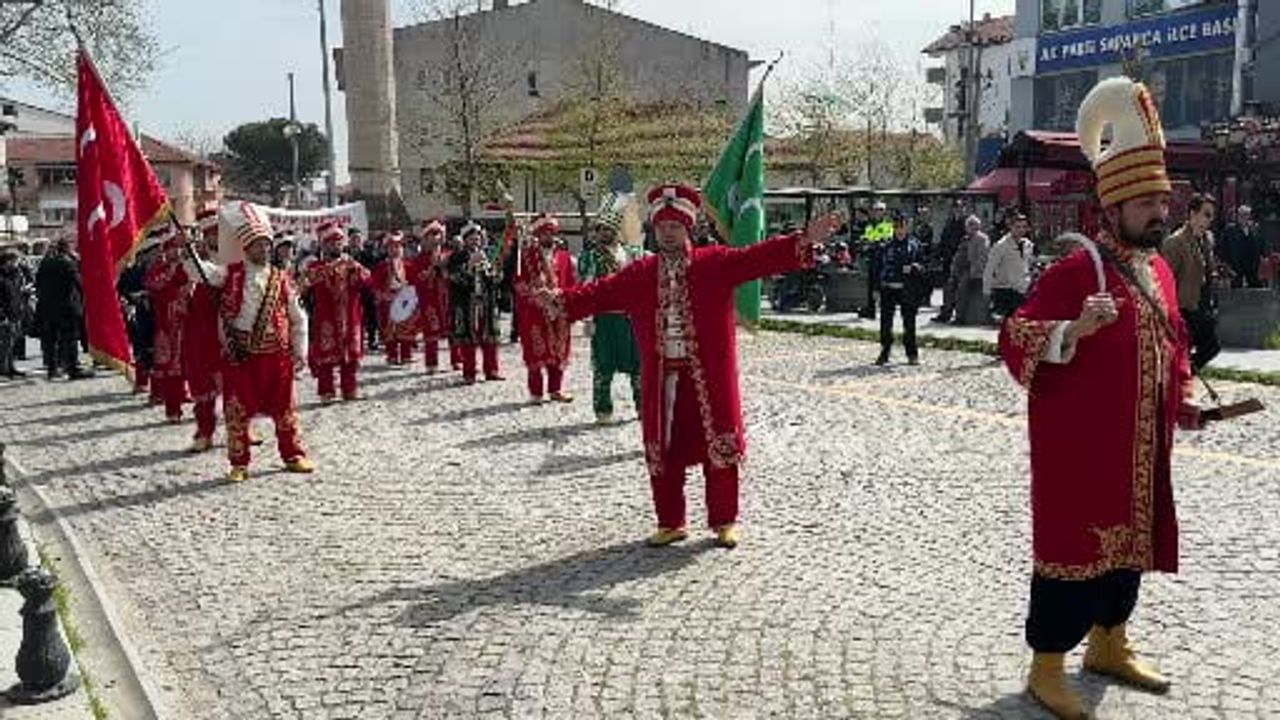 Sakarya 2025'te 1 milyon 603 bin ziyaretçiyi ağırladı: Sapanca doğa turizmi ön planda