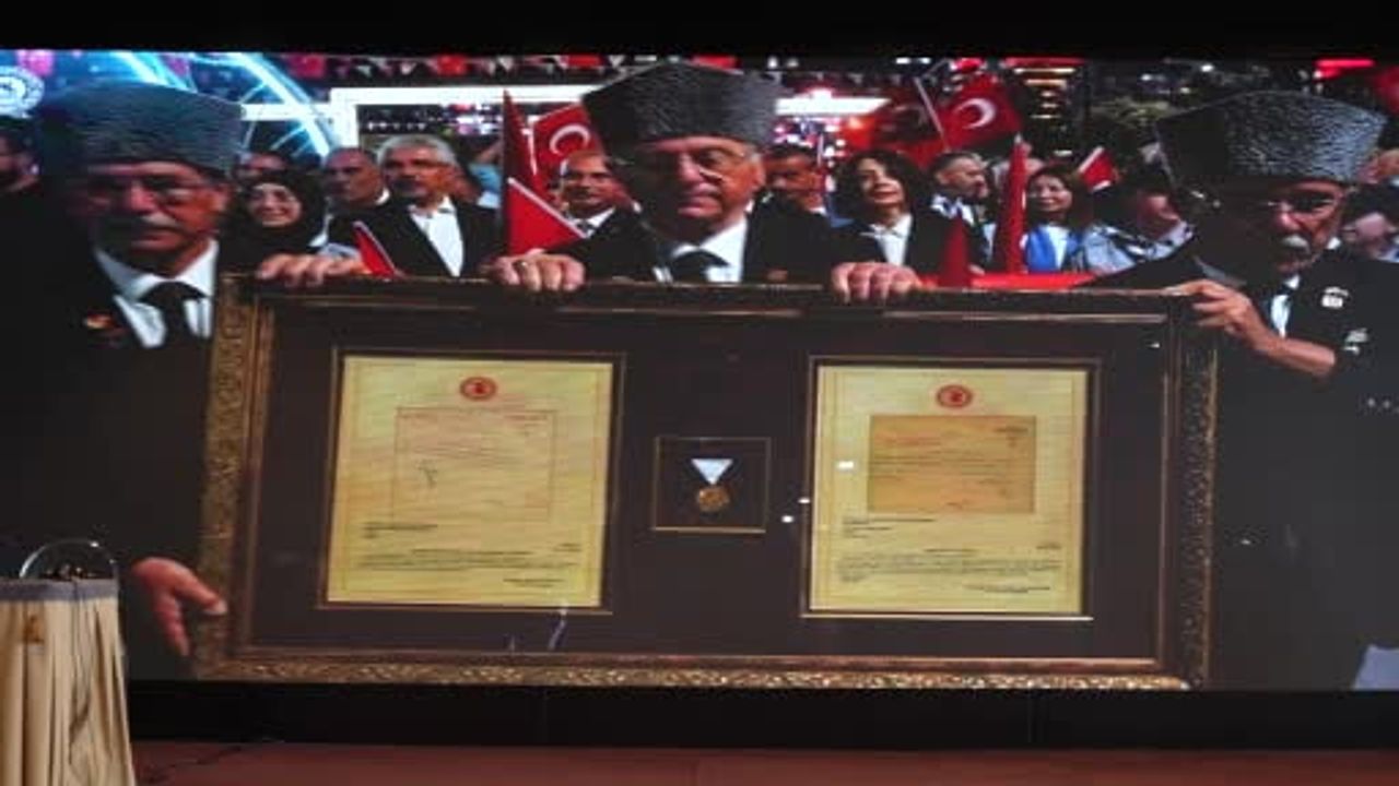 Samsun’da emniyete sağlanan araç desteği asayişte iyileşme sağladı