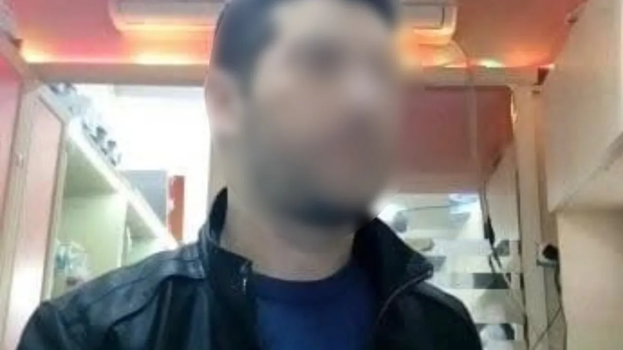 Samsun'da iki kız kardeşe yönelik cinsel istismar davasında sanığa 87 yıl 9 ay, anneye 8 yıl hapis