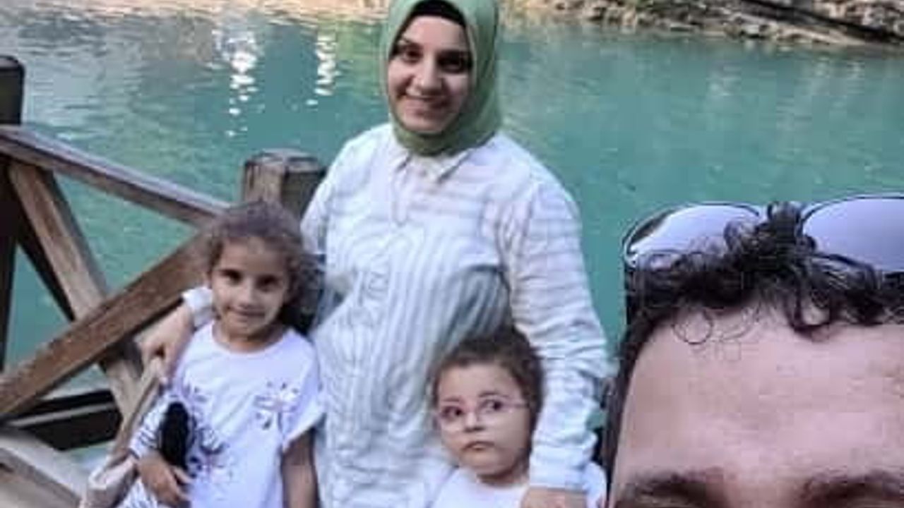 Samsun’daki akaryakıt istasyonu heyelanı davasında ikinci duruşma: Acılı anne mahkemede konuştu