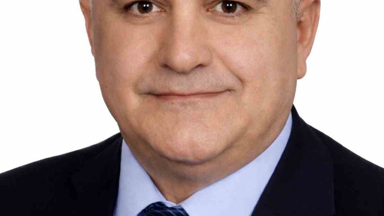 Samsun Terme'de Bahçelievler Mahallesi Muhtarı E.A. evinde ölü bulundu