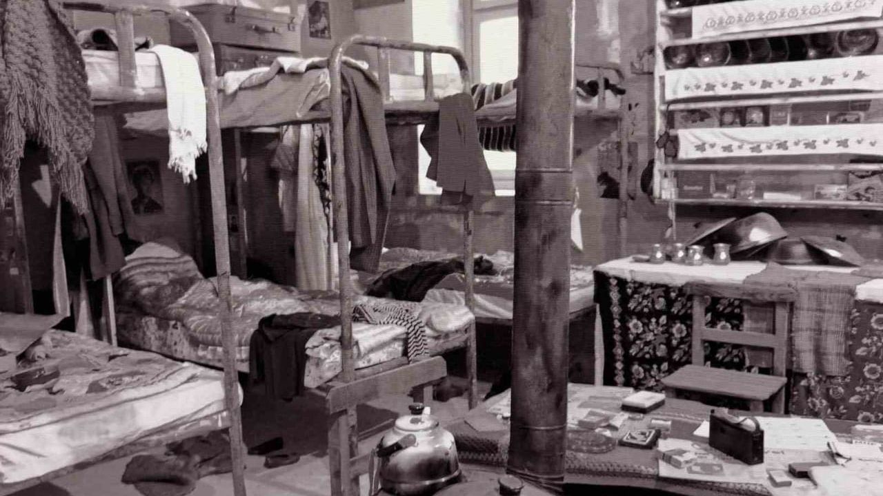 SANKO Sanat Galerisi'nde Işın Özkan ve Celalettin Tecimer'in Fotoğraf Sergisi Açıldı