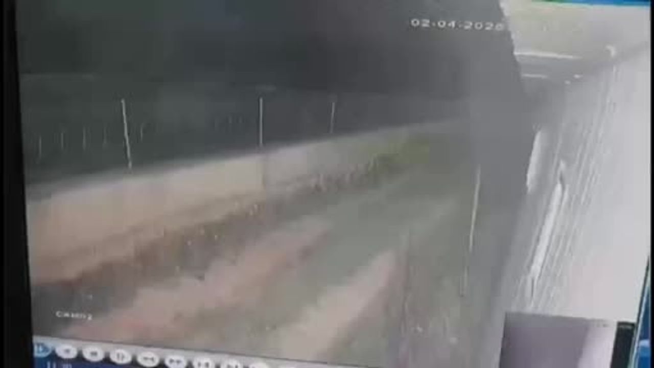 Şanlıurfa'da bağ evinden hırsızlık: 2 şüpheli tutuklandı