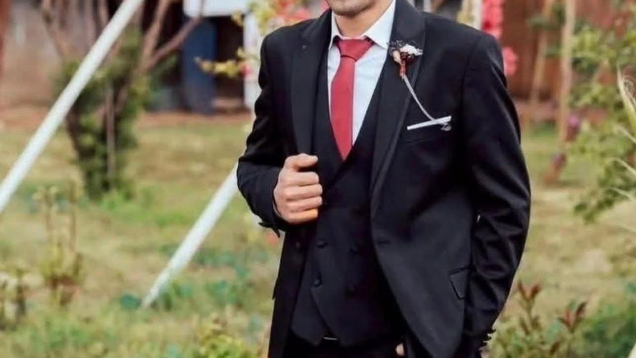 Şanlıurfa Suruç'ta motosiklet kazası: 25 yaşındaki sürücü yaşamını yitirdi