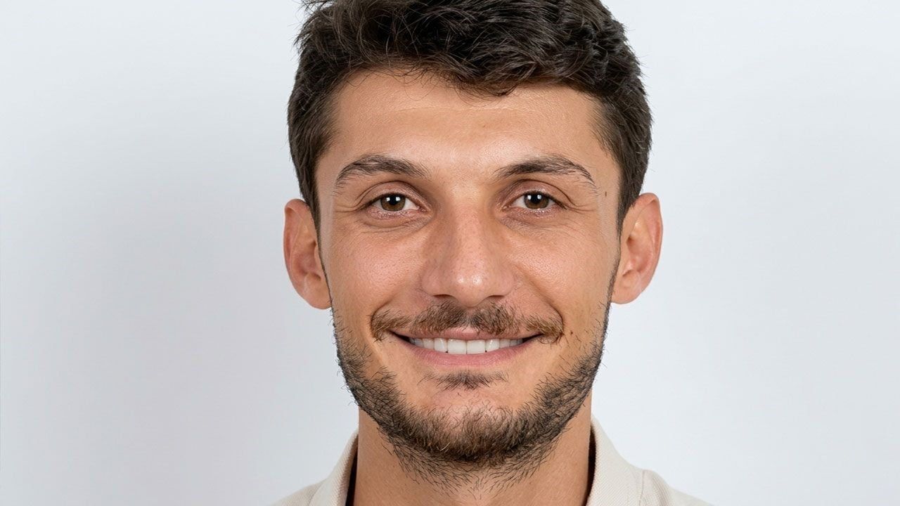 Sapanca Belediye Başkan Yardımcısı Şevki Burak Koç görevlerinden ve CHP üyeliğinden istifa etti