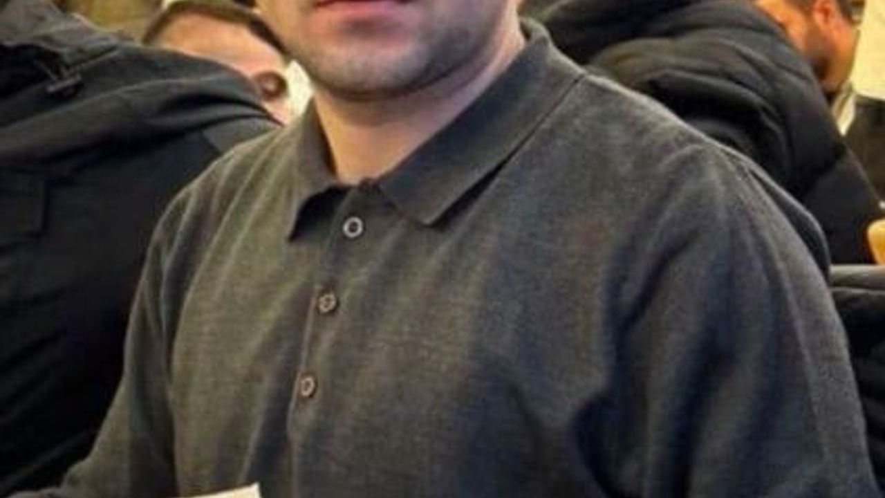 Sarıyer'de mezarlıktaki silahlı çatışma: 6 şüpheli adliyeye sevk edildi