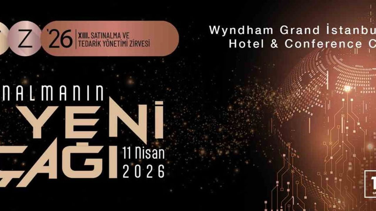 Savaş Belirsizliğinde Şirketlerin Kalkanı: Dijital İkiz ve Akıllı Stok Yönetimi