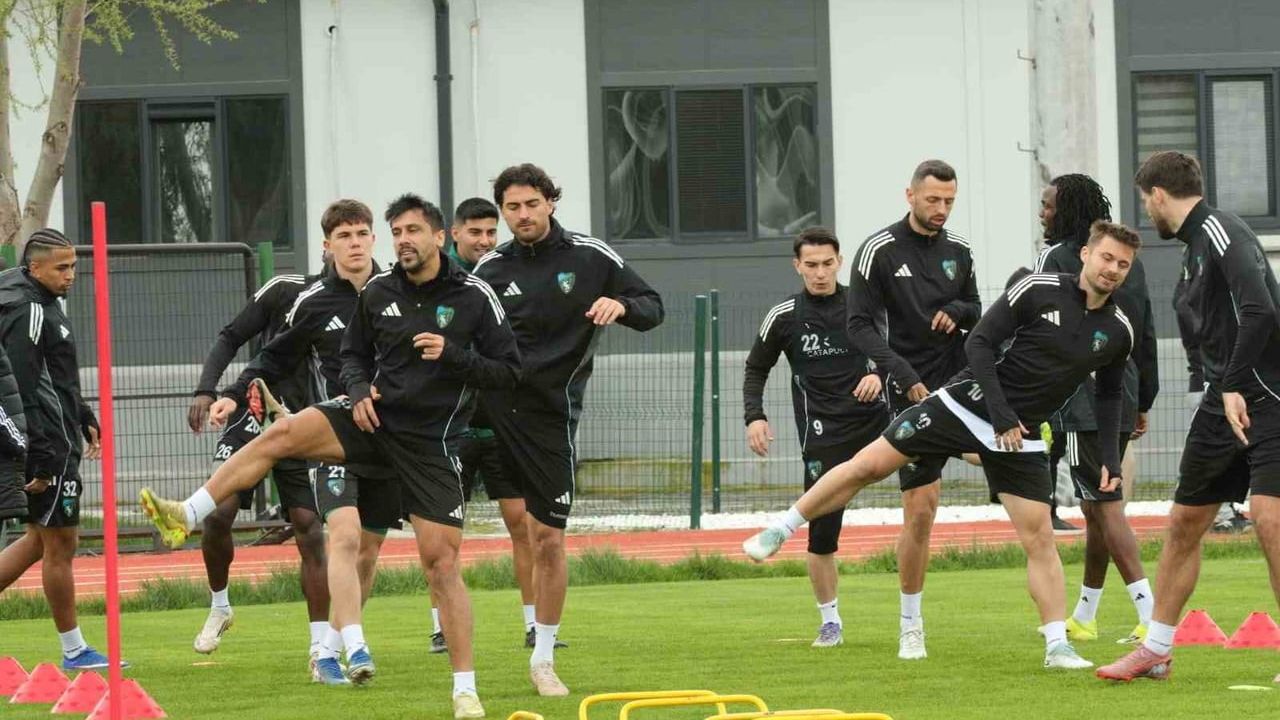 Selçuk İnan: Galatasaray ligin en güçlü takımı