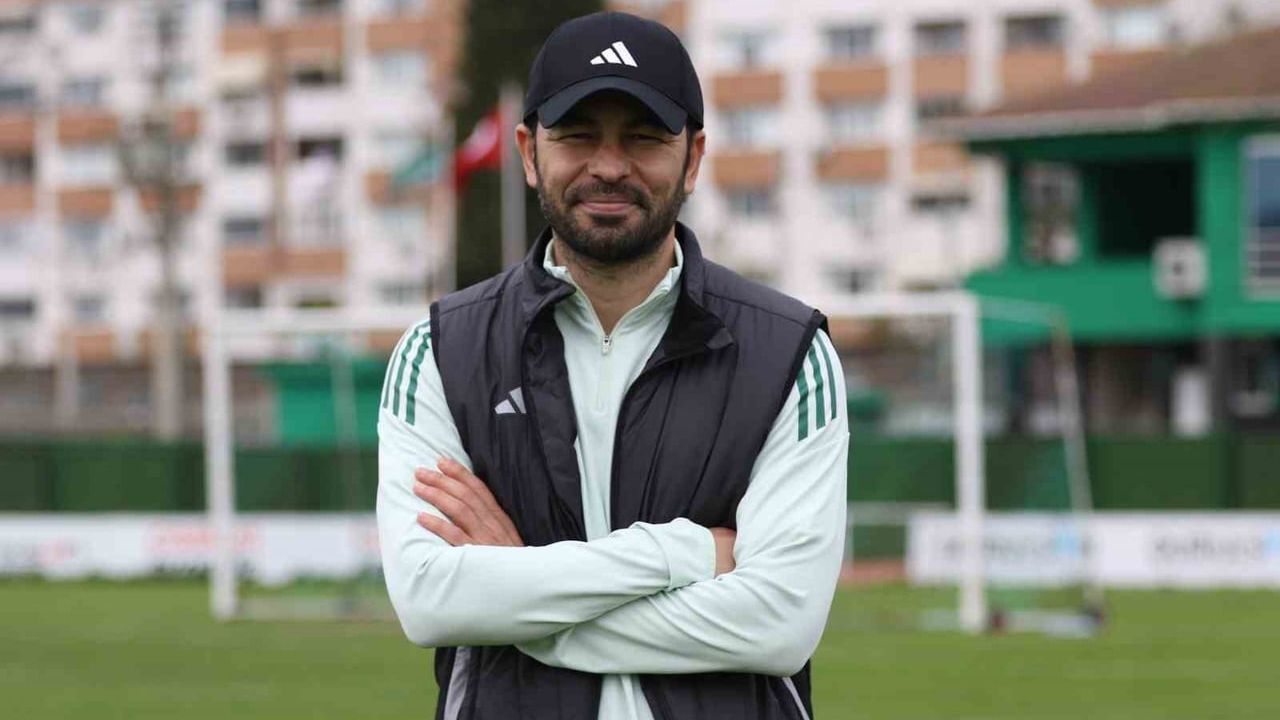 Selçuk İnan: Montella’nın istikrarı Dünya Kupası başarısını getirdi, gruptan çıkma şansımız yüksek