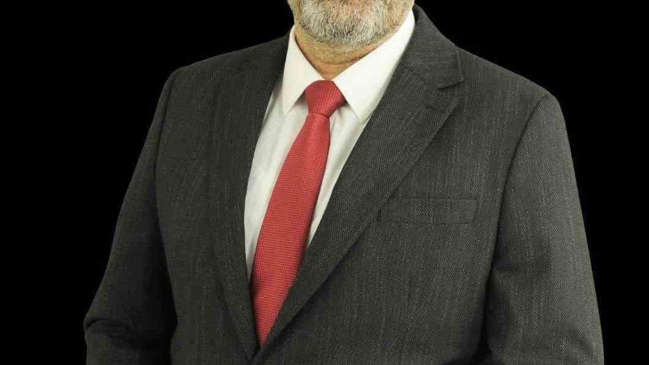 Serik Belediye Başkanı Kadir Kumbul CHP'den istifa etti — CHP Antalya İl Başkanlığı duyurdu