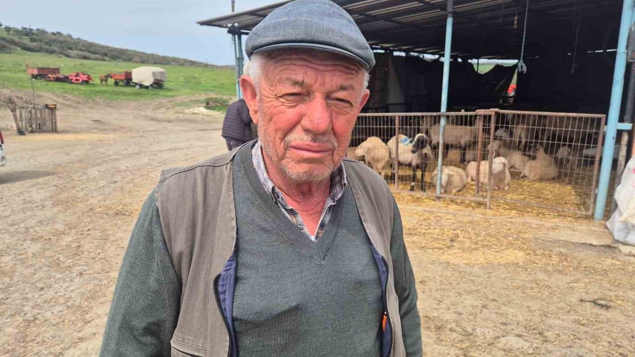 Silivri’de besici İdris Aktaş: Kahvede içeceğin ardından bayıldı, evinden yaklaşık 400 bin lira çalındı iddiası