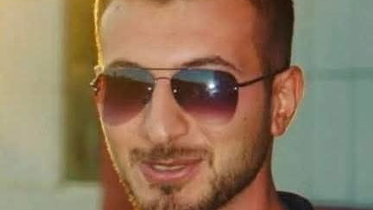 Şırnak'ta Balveren İlkokulu İnşaatında Göçük: İnşaat Mühendisi Murat Bektaş Hayatını Kaybetti