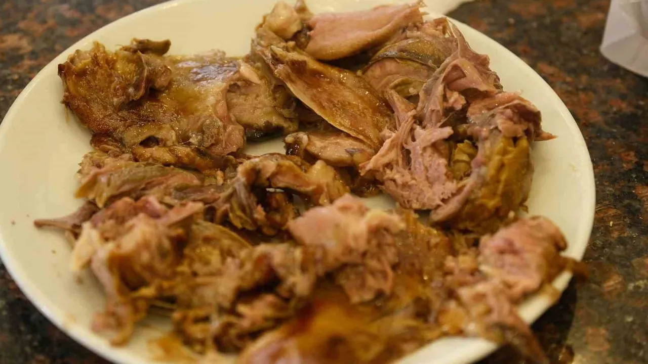 Sivas kellesine coğrafi işaret tescili verildi