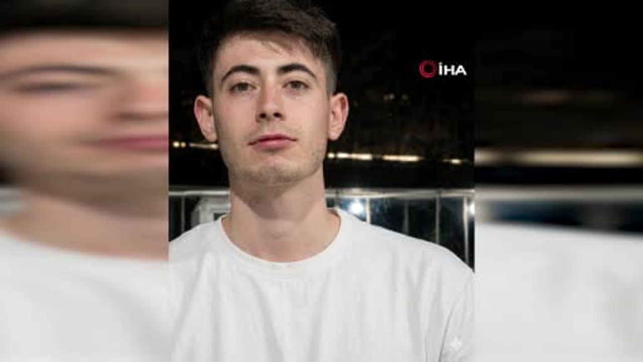 Siverek'te lise saldırısı: 13 öğrenci yaralandı, saldırganın sosyal medya tehdidi iddia edildi