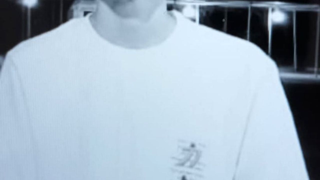 Siverek'te lisede silahlı saldırı: saldırganın kimliği belirlendi