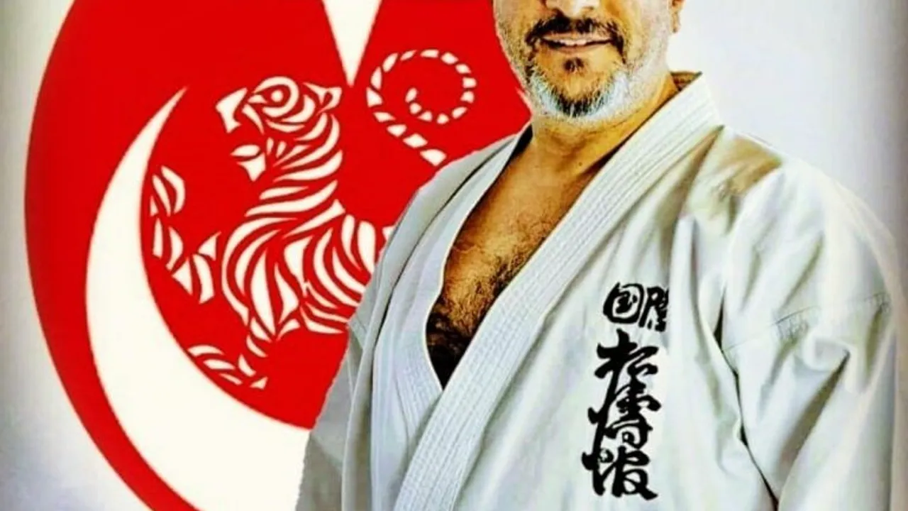 SKIF 15. Dünya Şampiyonası 9-15 Kasım’da Antalya-Belek’te düzenlenecek