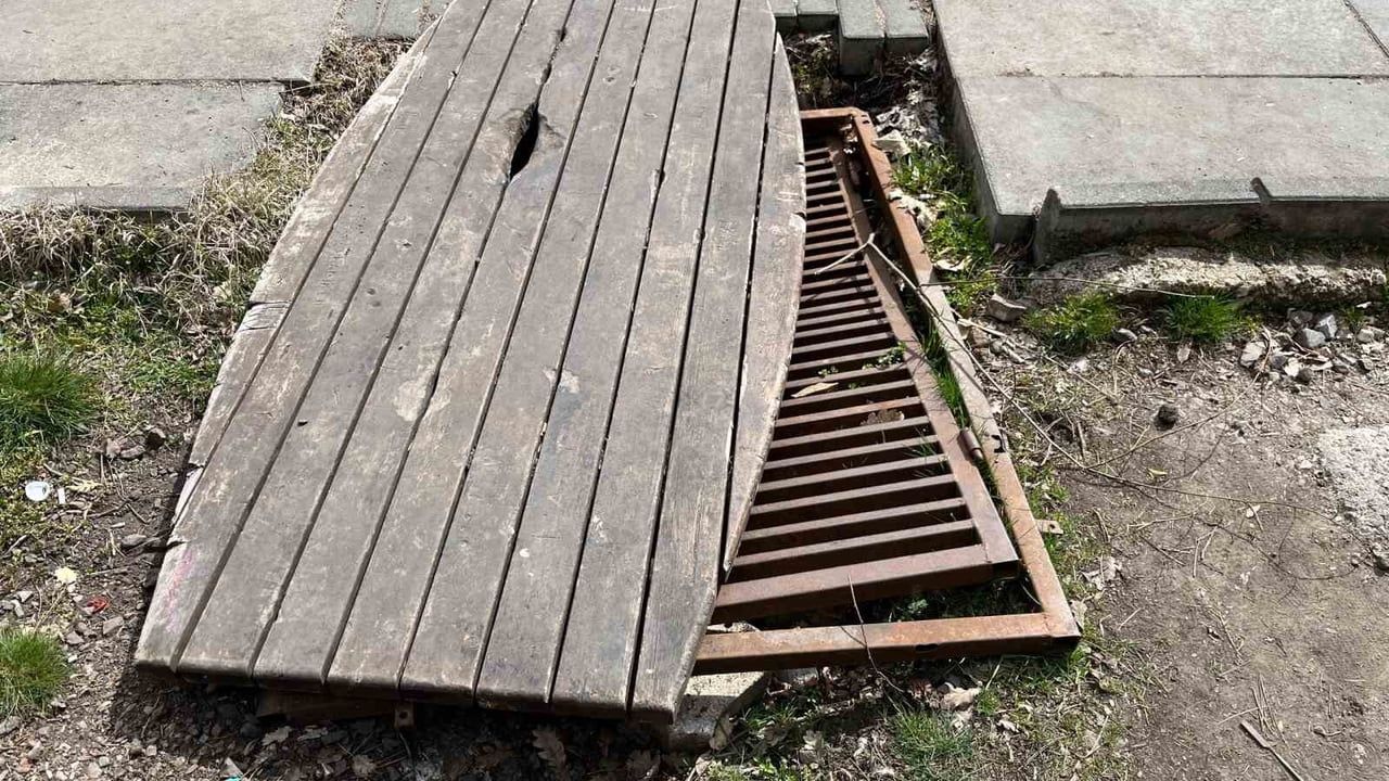 Soğuksu Milli Parkı'nın işletmesi 20 Mart'ta Kızılcahamam Belediyesi'ne devredildi