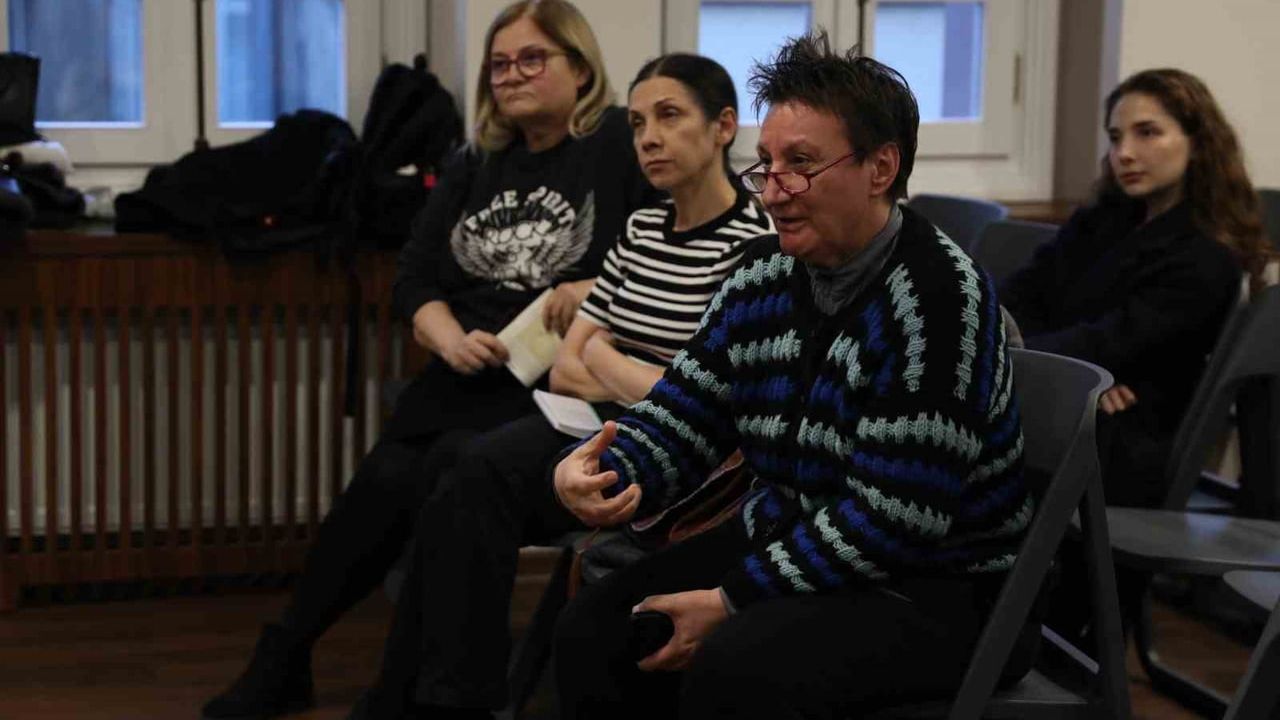 Tanpınar’ın Külliyatı Bursa’da: Arşiv Çalışmaları Yeni İmkânları Tartıştı