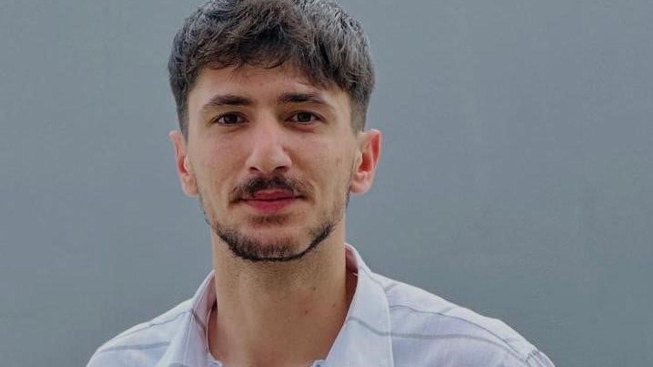 Tarsus'ta trafik kazası: 2 ölü, 2 yaralı