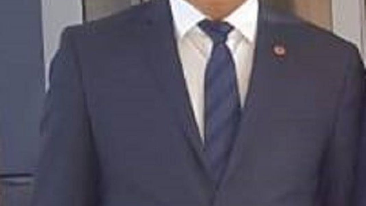 Teknik öğretmenler MEB İMES’in karekod takibini boykot etti