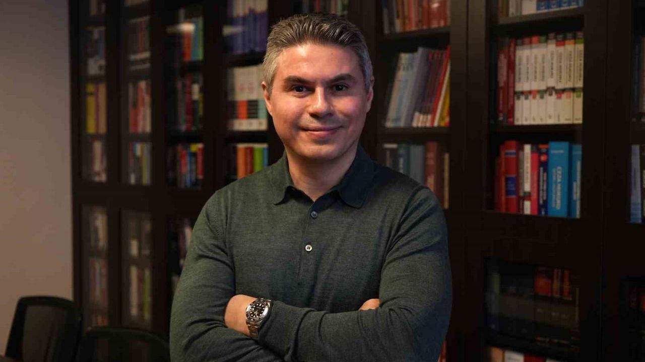 Temsilcilik kağıt üstünde kaldı: Dijital reklam gelirleri Türkiye'den yurt dışına akıyor