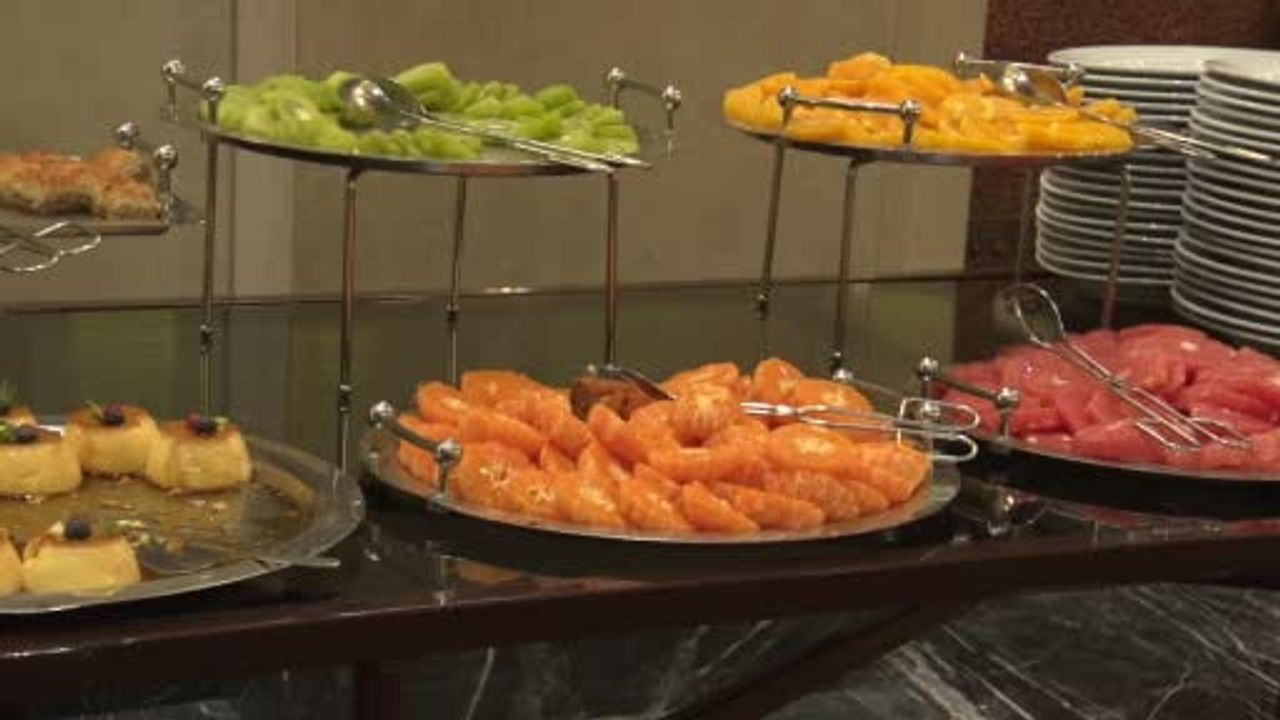 TEMÜD-DER, Türk Polis Teşkilatı’nın 181. kuruluş yıldönümünü özel programla kutladı