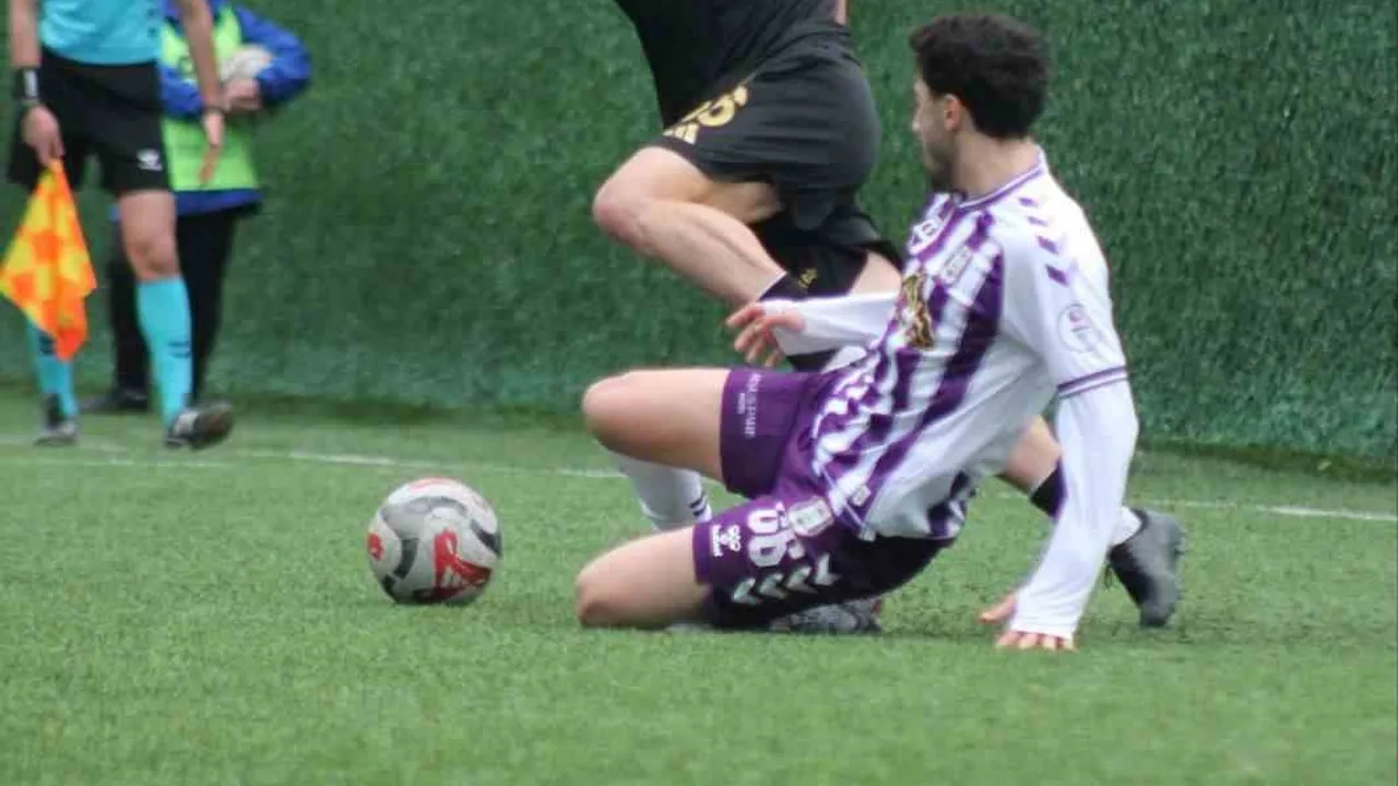 TFF 3. Lig: Çayelispor 3-2 Hopaspor — 29. hafta mücadelesinde ev sahibi galip