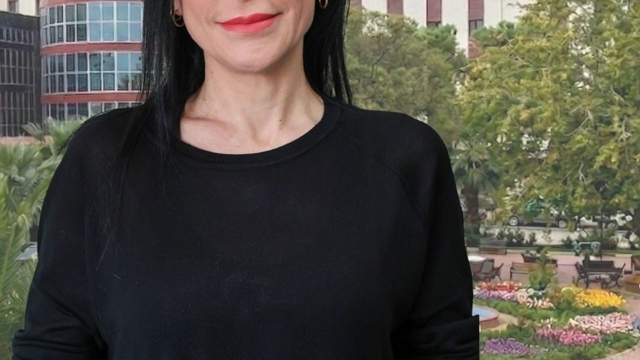 Titremeden fazlası: Parkinson'da sinsi belirtiler ve erken tanının önemi