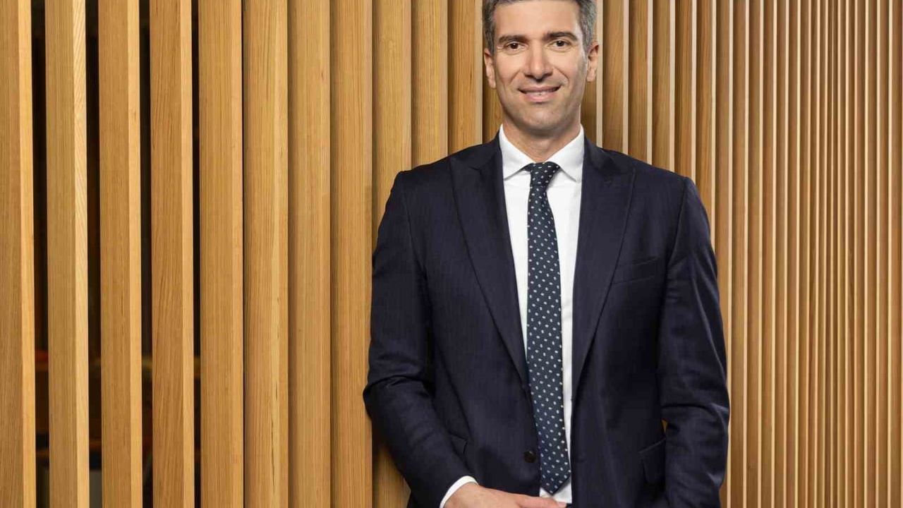 TOAD ve Aon Türkiye’den GLP-1 Kılavuzu: Obezitenin Sigorta Kapsamına Dahil Edilmesi İçin Çerçeve