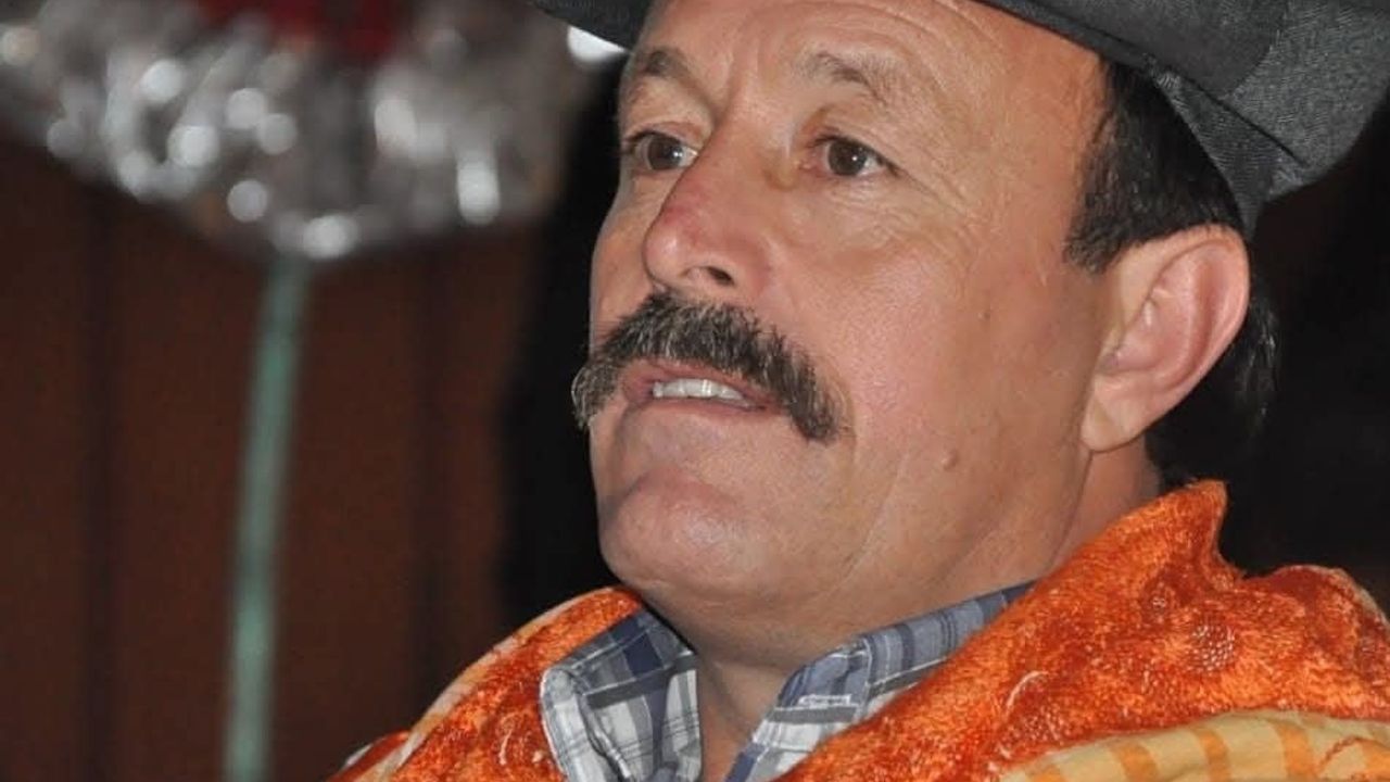 Torbalı'da 19 Nisan'da 9. Yörük Şenliği: Ahmetli Köyü'nde kültür, müzik ve lezzet buluşması