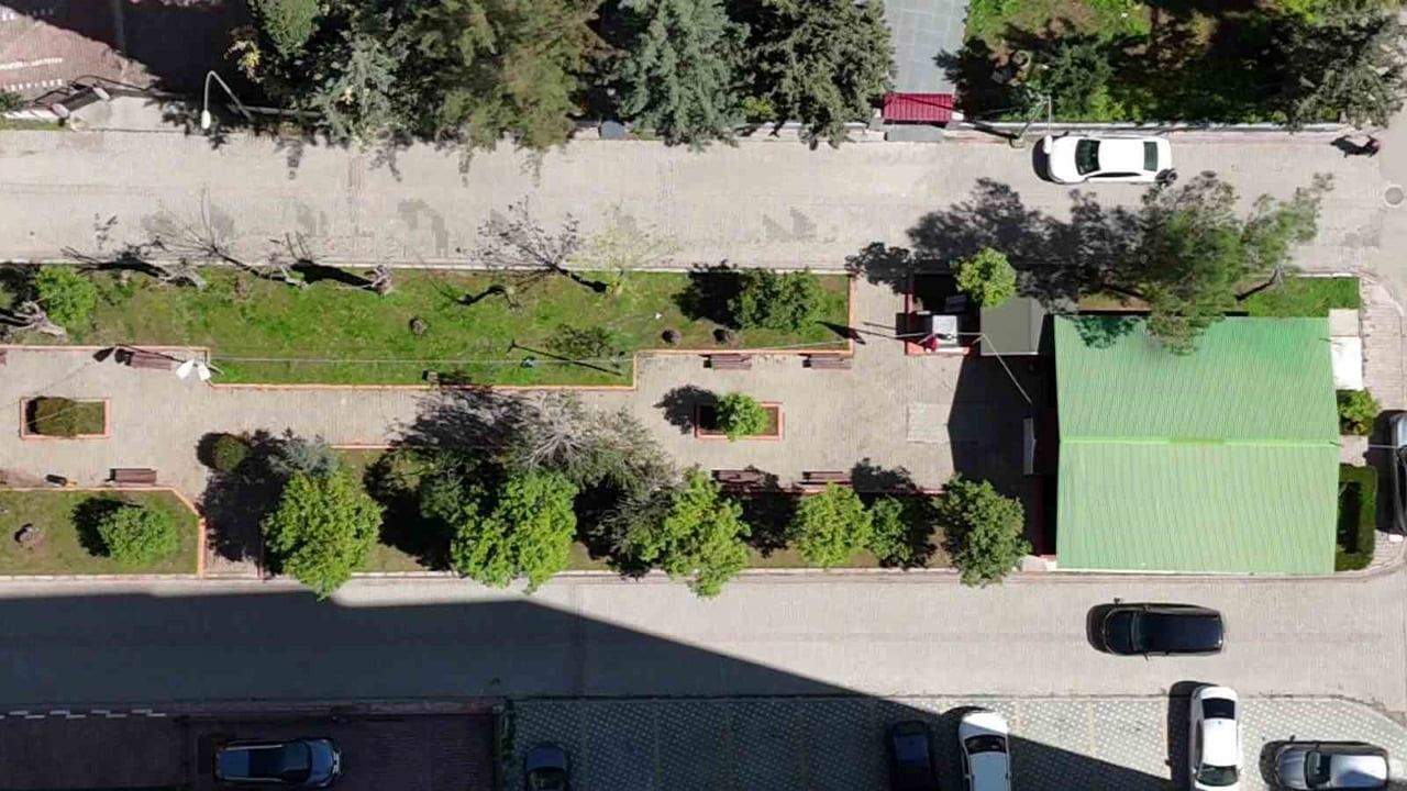 Toros Mahallesi iddiaları: İstanbul üniversitesinin çalışması sonrası muhtar ve sakinlerden tepki