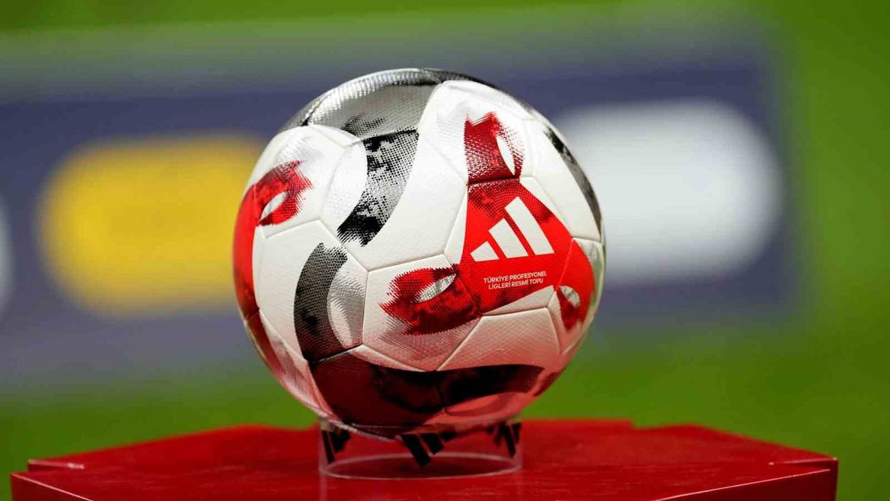 Trendyol Süper Lig 28. hafta: Program ve öne çıkan maçlar