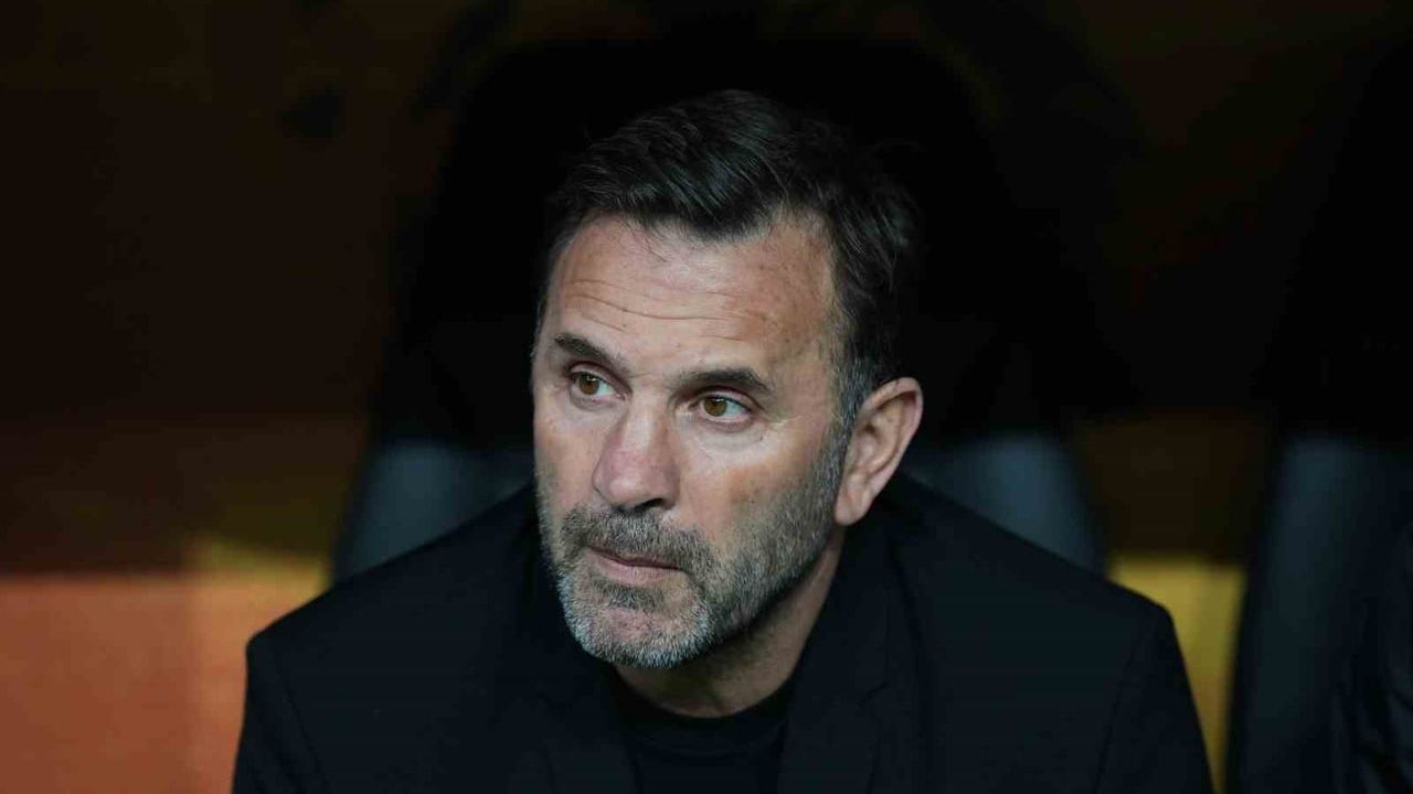 Trendyol Süper Lig 29. Hafta: Galatasaray 0-0 Kocaelispor (15. dakikada)